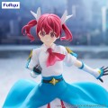 Magilumiere-Co.-Ltd.-Trio-Try-iT-PVC-Figurka-Statuetka-Kana-Sakuragi-19-cm