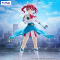 Magilumiere-Co.-Ltd.-Trio-Try-iT-PVC-Figurka-Statuetka-Kana-Sakuragi-19-cm