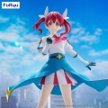 Magilumiere-Co.-Ltd.-Trio-Try-iT-PVC-Figurka-Statuetka-Kana-Sakuragi-19-cm