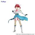 Magilumiere-Co.-Ltd.-Trio-Try-iT-PVC-Figurka-Statuetka-Kana-Sakuragi-19-cm