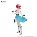 Magilumiere-Co.-Ltd.-Trio-Try-iT-PVC-Figurka-Statuetka-Kana-Sakuragi-19-cm