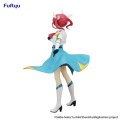 Magilumiere-Co.-Ltd.-Trio-Try-iT-PVC-Figurka-Statuetka-Kana-Sakuragi-19-cm