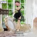 Furyu Figurka Re: Zero Exceed Creative PVC Statuetka Ram Cage Dress 22 cm
