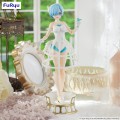 Furyu Figurka Re: Zero Exceed Creative PVC Statuetka Rem Cage Dress 22 cm