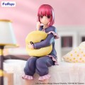 Figurka Oshi No Ko Noodle Stopper PVC Statuetka Kana Arima Have a good night! Furyu 15 cm
