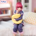 Oshi No Ko Noodle Stopper PVC Statuetka Kana Arima Have a good night! Figurka Furyu 15 cm