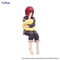 Oshi No Ko Noodle Stopper PVC Statuetka Kana Arima Have a good night! Figurka Furyu 15 cm