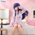 Figurka Oshi No Ko Noodle Stopper PVC Statuetka Ai Have a good night! Furyu 15 cm