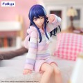 Oshi No Ko Noodle Stopper PVC Statuetka Ai Have a good night! Figurka Furyu 15 cm