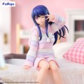 Furyu Oshi No Ko Noodle Stopper PVC Statuetka Ai Have a good night! Figurka 15 cm