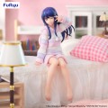 Figurka Furyu Oshi No Ko Noodle Stopper PVC Statuetka Ai Have a good night! 15 cm