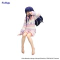 Furyu Figurka Oshi No Ko Noodle Stopper PVC Statuetka Ai Have a good night! 15 cm