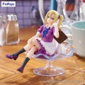 Furyu Figurka Kaguya-sama: Love is War Special PVC Statuetka Ai Hayasaka Parfait Ver. 15 cm