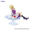 Figurka Kaguya-sama: Love is War Special PVC Statuetka Ai Hayasaka Parfait Ver. Furyu 15 cm