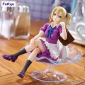 Figurka Furyu Kaguya-sama: Love is War Special PVC Statuetka Ai Hayasaka Parfait Ver. 15 cm