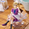 Furyu Figurka Kaguya-sama: Love is War Special PVC Statuetka Ai Hayasaka Parfait Ver. 15 cm