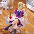 Figurka Kaguya-sama: Love is War Special PVC Statuetka Ai Hayasaka Parfait Ver. Furyu 15 cm