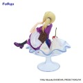 Furyu Kaguya-sama: Love is War Special PVC Statuetka Ai Hayasaka Parfait Ver. Figurka 15 cm
