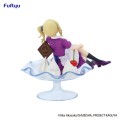 Furyu Figurka Kaguya-sama: Love is War Special PVC Statuetka Ai Hayasaka Parfait Ver. 15 cm
