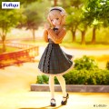 Furyu Figurka Shigure Ui Trio-Try-iT PVC Statuetka Shigure Ui 20 cm