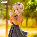 Figurka Shigure Ui Trio-Try-iT PVC Statuetka Shigure Ui Furyu 20 cm