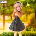 Figurka Furyu Shigure Ui Trio-Try-iT PVC Statuetka Shigure Ui 20 cm