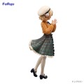 Furyu Figurka Shigure Ui Trio-Try-iT PVC Statuetka Shigure Ui 20 cm