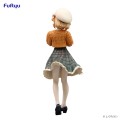 Furyu Shigure Ui Trio-Try-iT PVC Statuetka Shigure Ui Figurka 20 cm