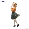 Furyu Figurka Shigure Ui Trio-Try-iT PVC Statuetka Shigure Ui 20 cm