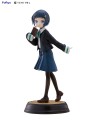 Figurka Furyu Train to the End of the World Tenitol PVC Statuetka Akira Shinonome 20 cm