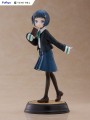 Train to the End of the World Tenitol PVC Statuetka Akira Shinonome Figurka Furyu 20 cm