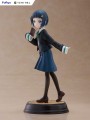 Furyu Train to the End of the World Tenitol PVC Statuetka Akira Shinonome Figurka 20 cm