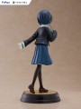 Figurka Furyu Train to the End of the World Tenitol PVC Statuetka Akira Shinonome 20 cm
