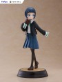 Furyu Figurka Train to the End of the World Tenitol PVC Statuetka Akira Shinonome 20 cm