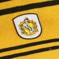 Cinereplicas Harry Potter Scarf Hufflepuff 190cm