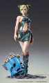 Figurka Medicos Entertainment JoJo's Bizarre Adventure: Stone Ocean Jolyne Cujoh 20 cm