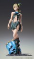 Figurka JoJo's Bizarre Adventure: Stone Ocean Jolyne Cujoh Medicos Entertainment 20 cm