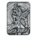Replika FaNaTtik Yu-Gi-Oh! Card Dark Paladin Limited Edition