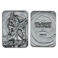FaNaTtik Yu-Gi-Oh! Card Dark Paladin Limited Edition Replika