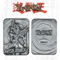 Yu-Gi-Oh! Card Dark Paladin Limited Edition Replika FaNaTtik