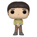 Figurka Funko Stranger Things POP TV Vinyl Will 9 cm