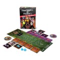 Funko Gra Five Nights at Freddy's Board Survive ´Til 6am