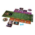 Gra Five Nights at Freddy's Board Survive ´Til 6am Funko