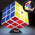 Rubik's-Light_LIFESTYLE-800x800.jpg