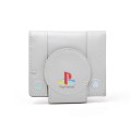Portfel Playstation