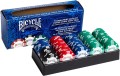 Zetony Bicycle Poker 2.jpg