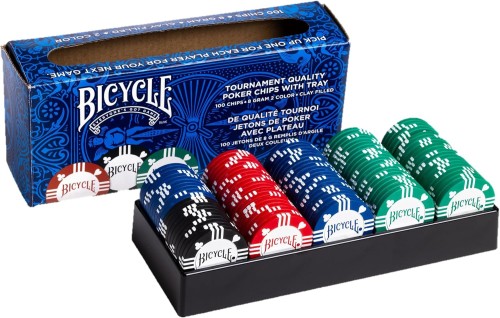 Zetony Bicycle Poker 2.jpg