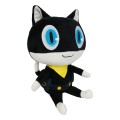 POPbuddies Maskotka Persona 5R Pluszak Morgana/Mona 30 cm