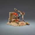 Tomb-Raider-1996-PVC-Figurka-Statuetka-Lara-Croft-Classic-Era-17-cm
