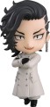 Figurka Orange Rouge Tokyo Revengers Nendoroid Koko (Hajime Kokonoi) 10 cm